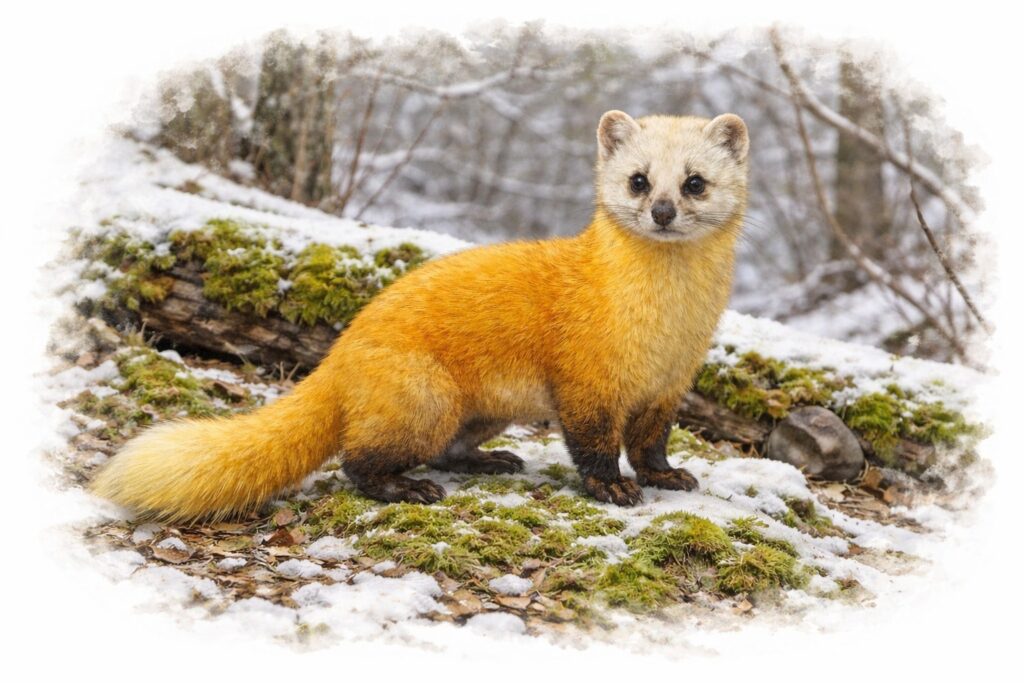 二ホンテンイラスト